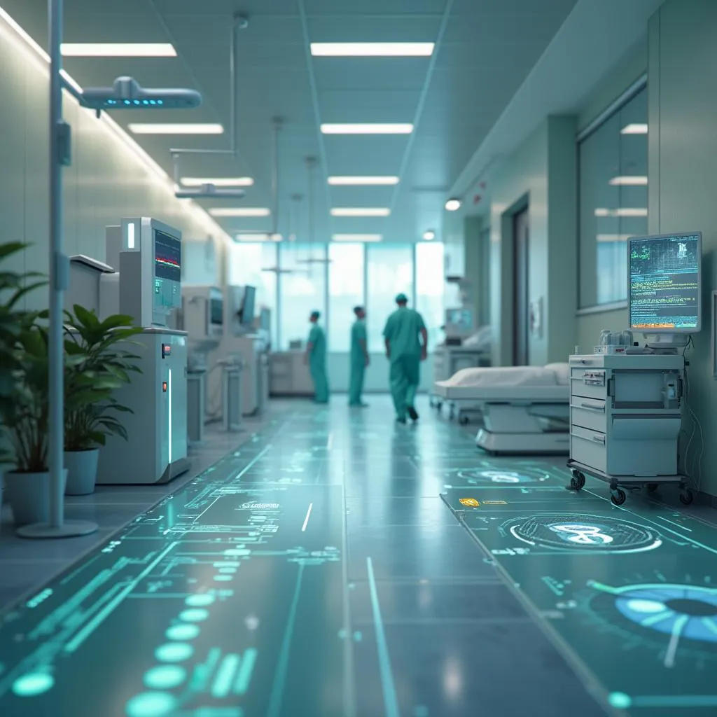 Finance Transformation Case Study