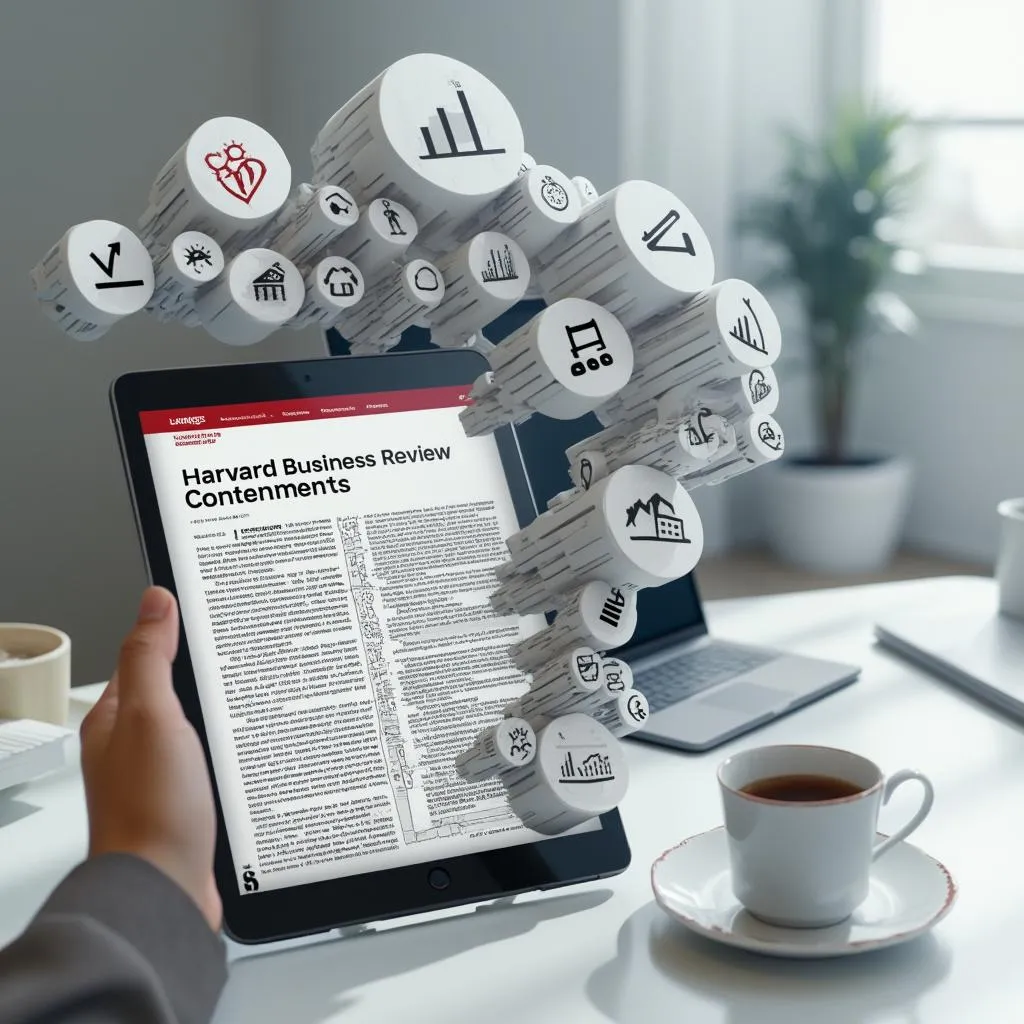 Manufacturing Innovation Case Study
