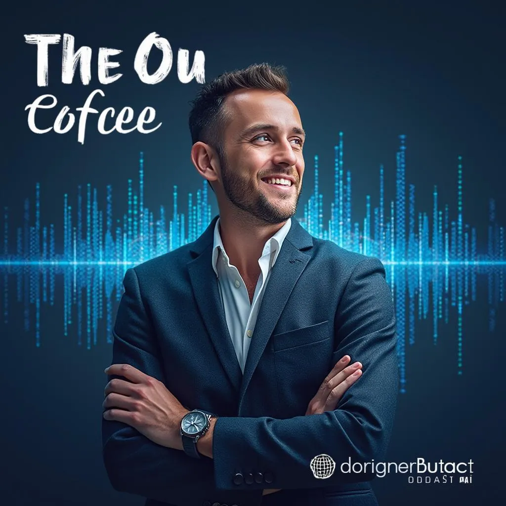 Expert Insights Podcast