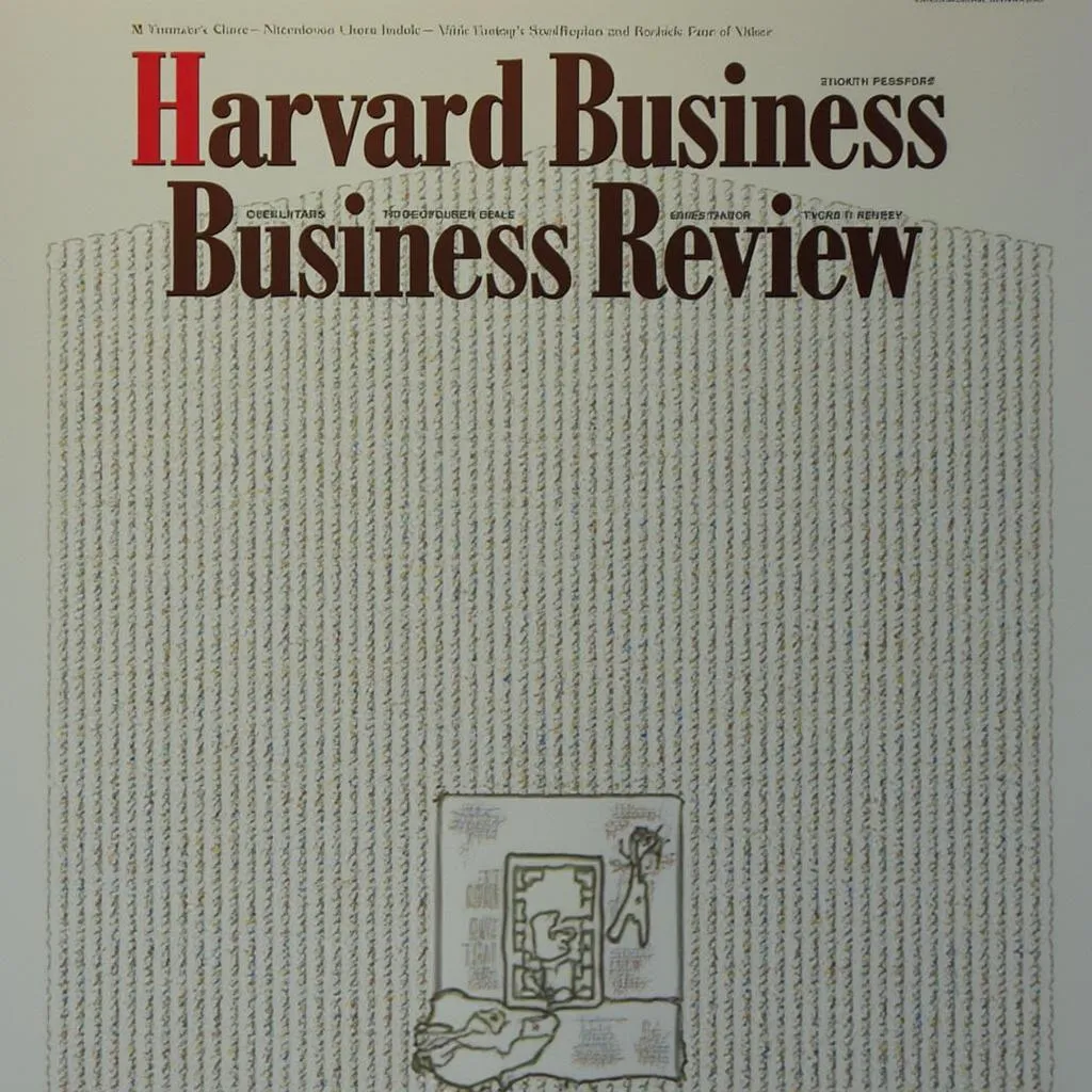 Forbes Feature