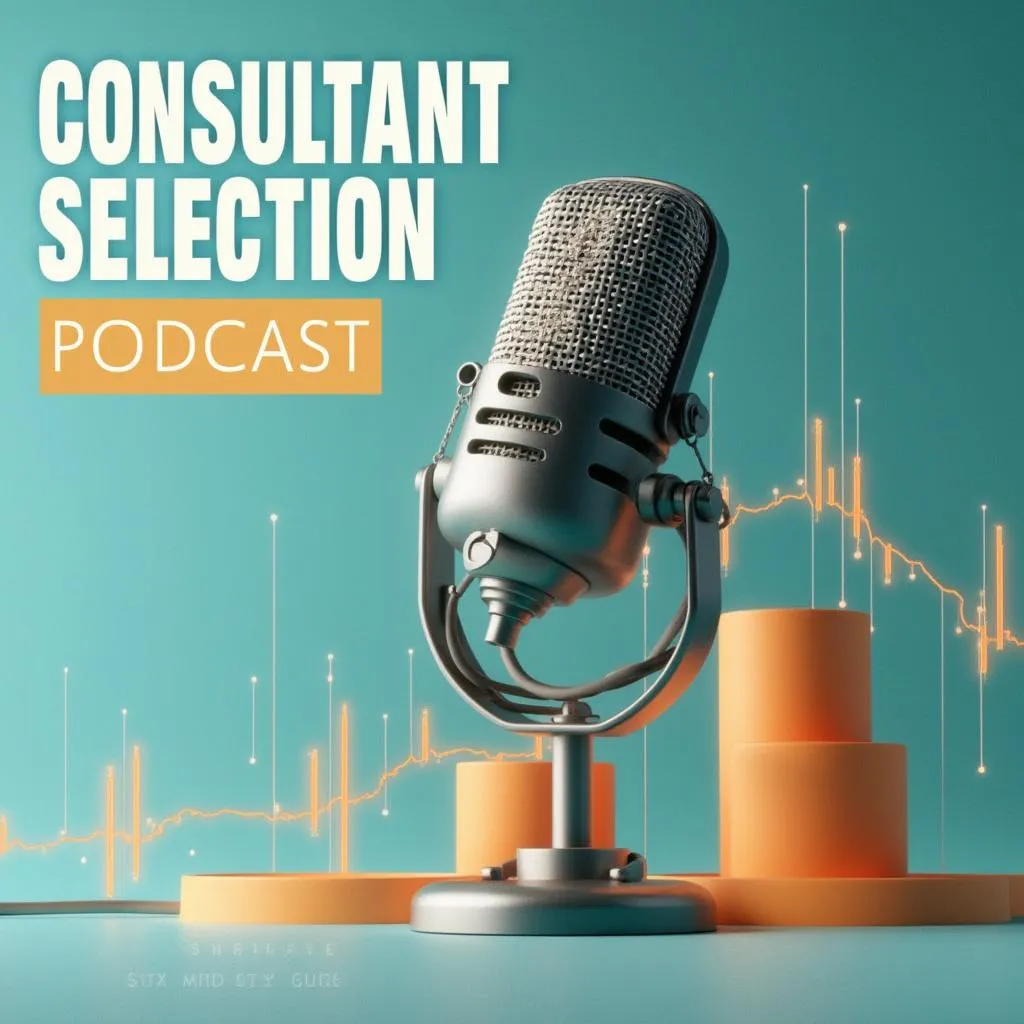 Financial Services Case Study Video
