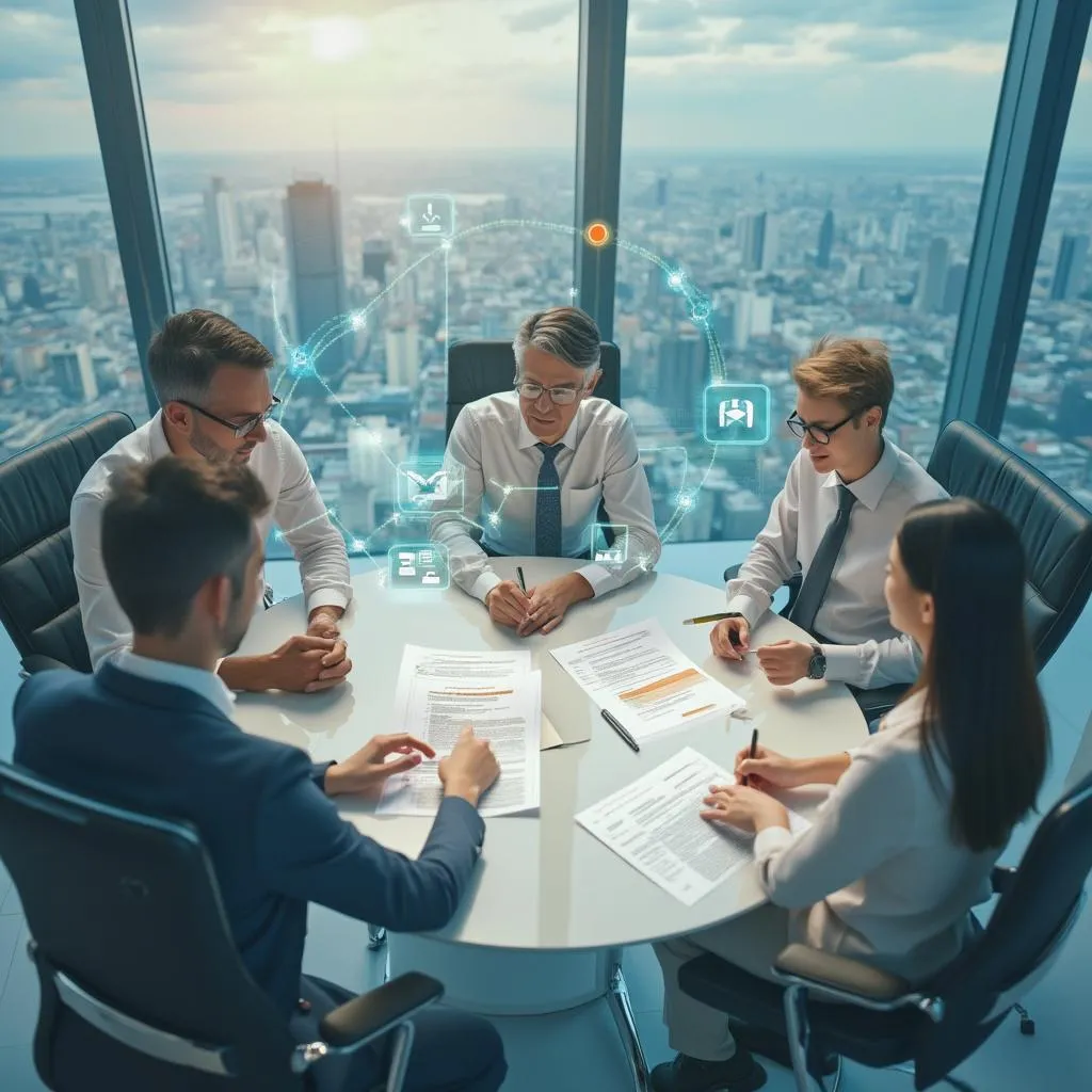 ROI Measurement Webinar